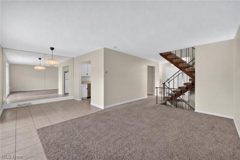 26534 Sussex Drive Olmsted Falls OH 44138