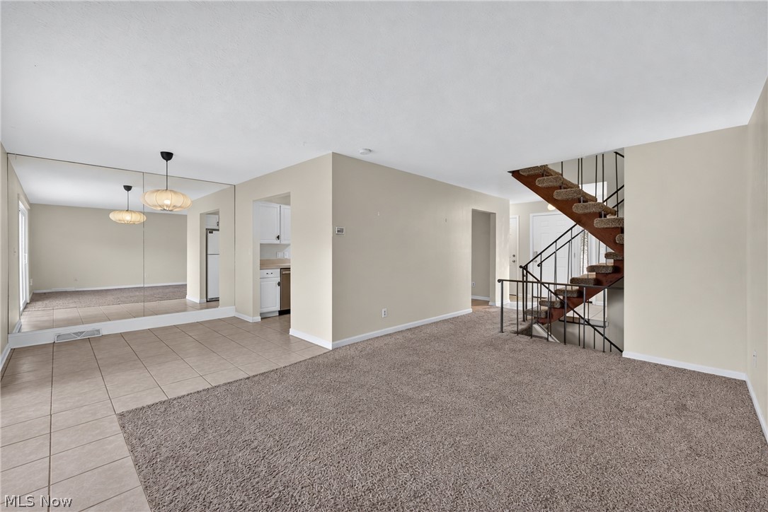 26534 Sussex Drive Olmsted Falls OH 44138