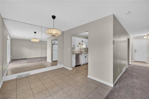 26534 Sussex Drive Olmsted Falls OH 44138