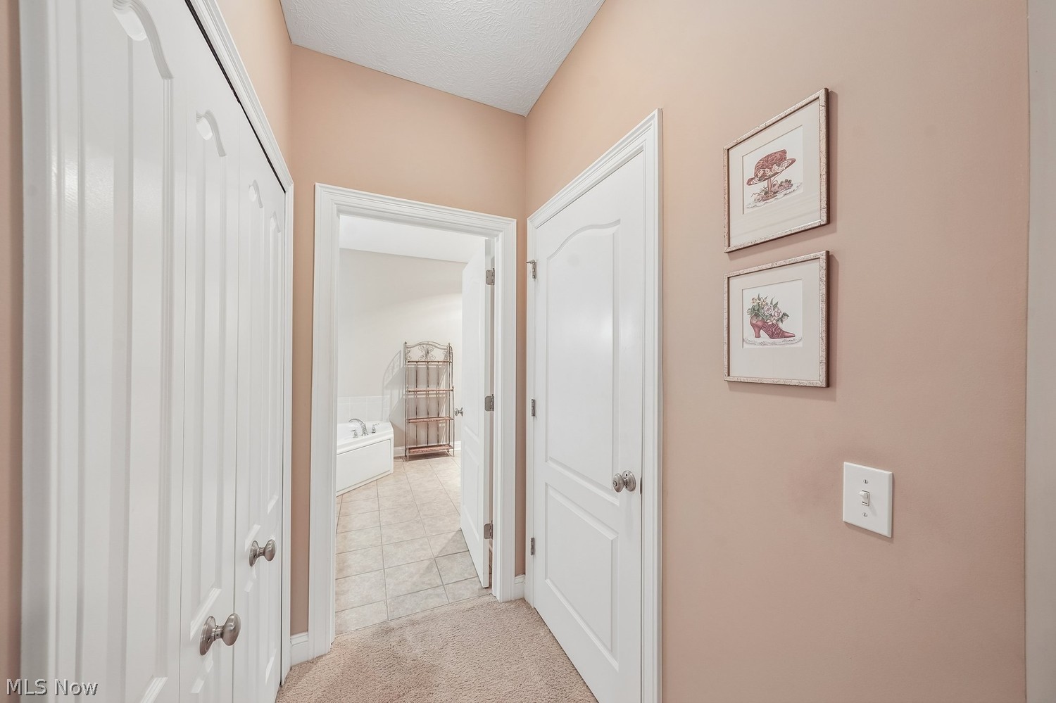 427 Creekside Drive Mayfield Heights OH 44143