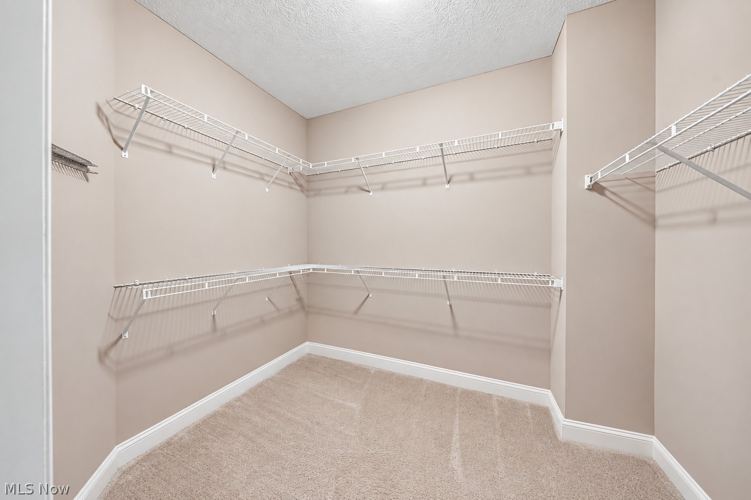 427 Creekside Drive Mayfield Heights OH 44143
