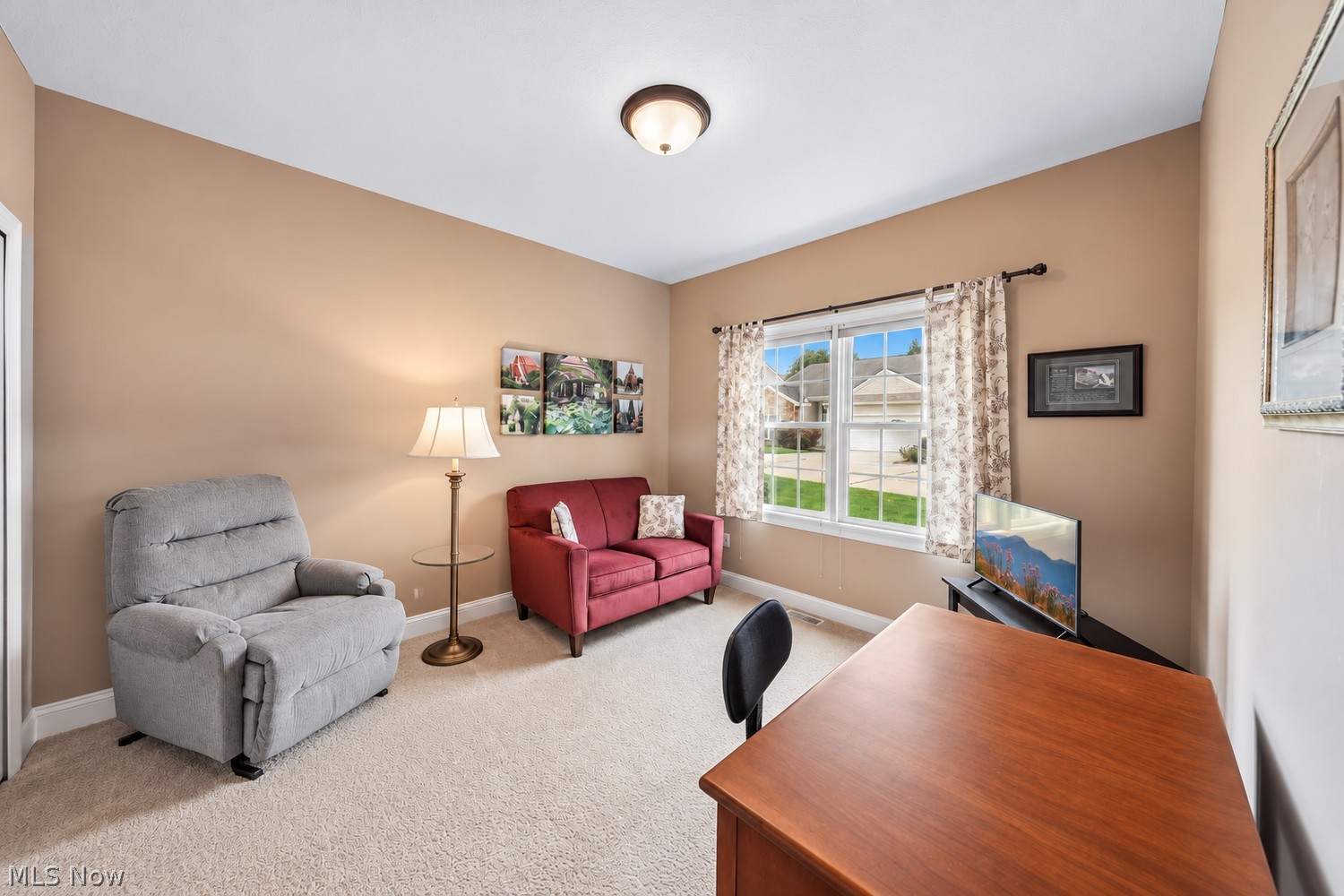 427 Creekside Drive Mayfield Heights OH 44143