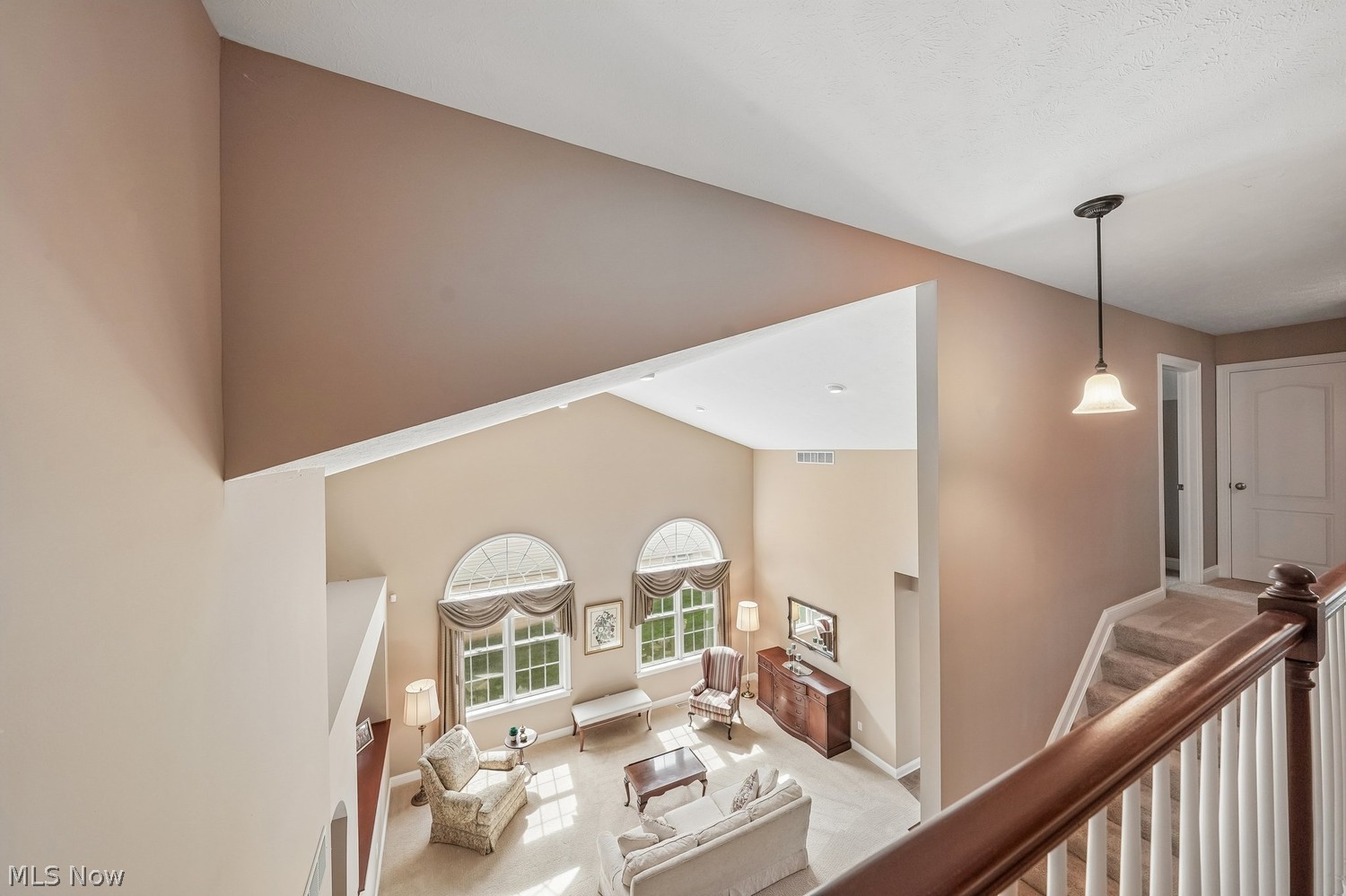 427 Creekside Drive Mayfield Heights OH 44143