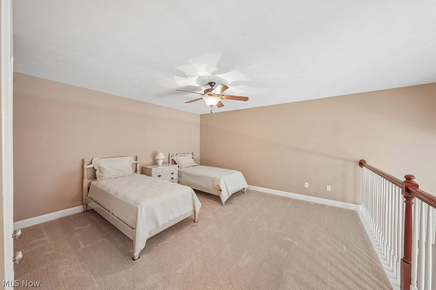 427 Creekside Drive Mayfield Heights OH 44143