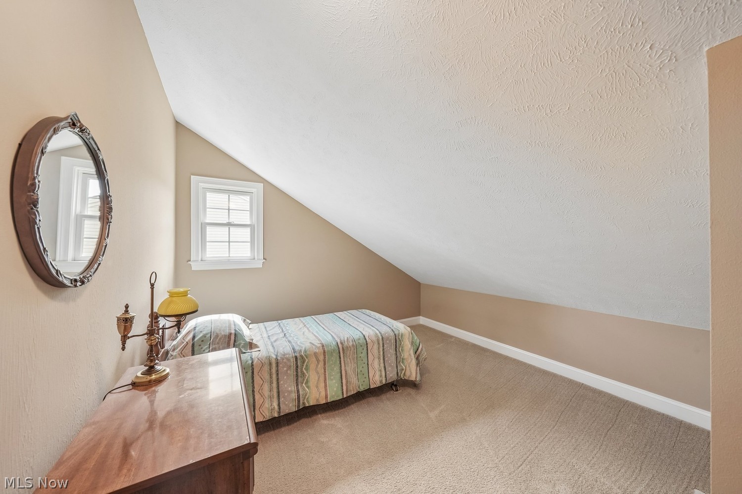 427 Creekside Drive Mayfield Heights OH 44143