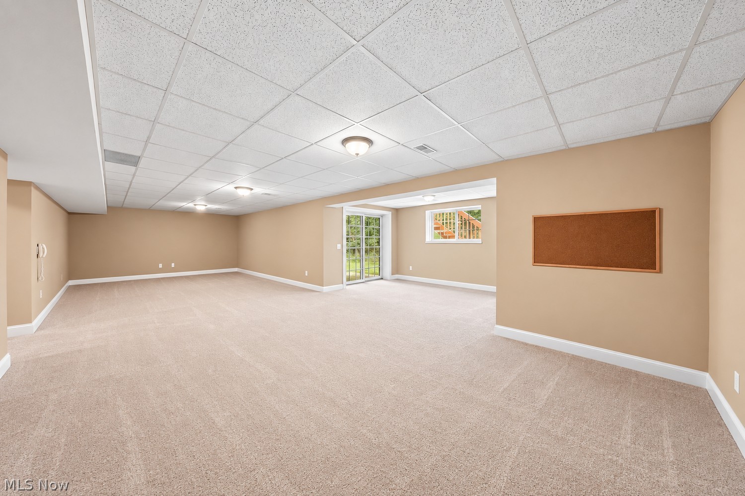 427 Creekside Drive Mayfield Heights OH 44143