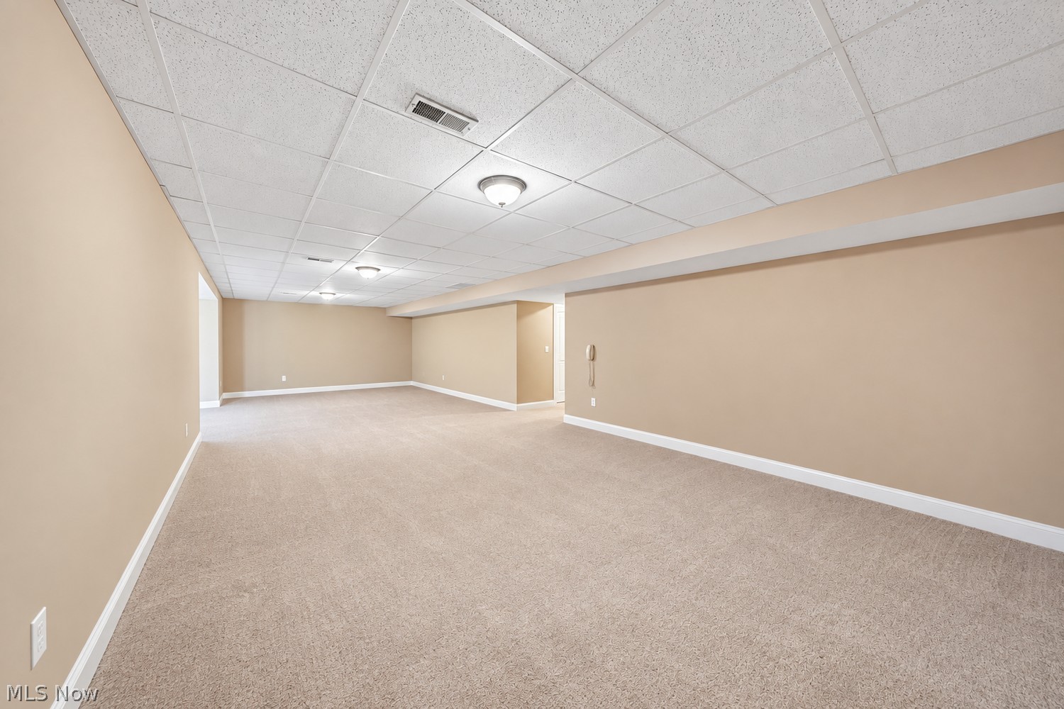 427 Creekside Drive Mayfield Heights OH 44143