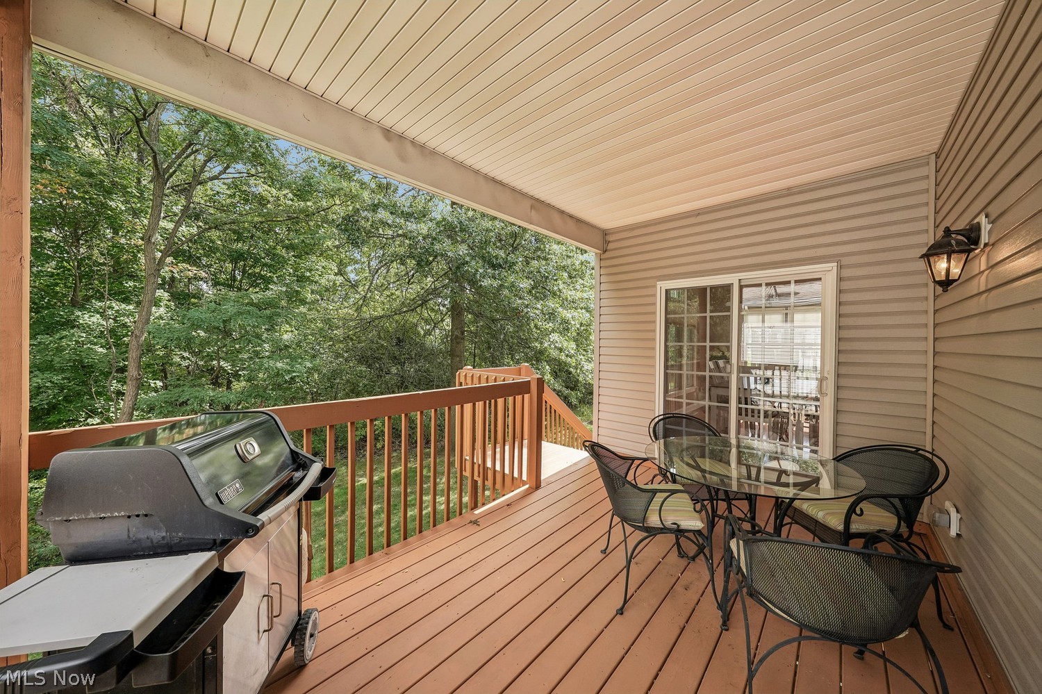 427 Creekside Drive Mayfield Heights OH 44143