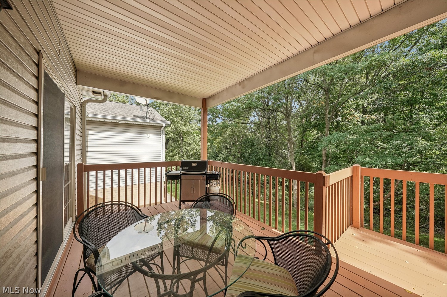 427 Creekside Drive Mayfield Heights OH 44143
