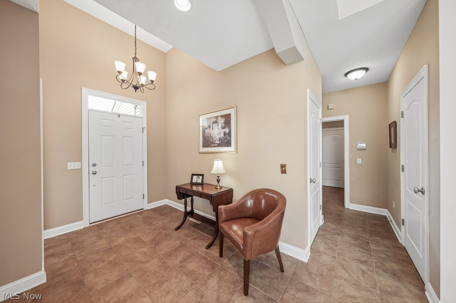 427 Creekside Drive Mayfield Heights OH 44143