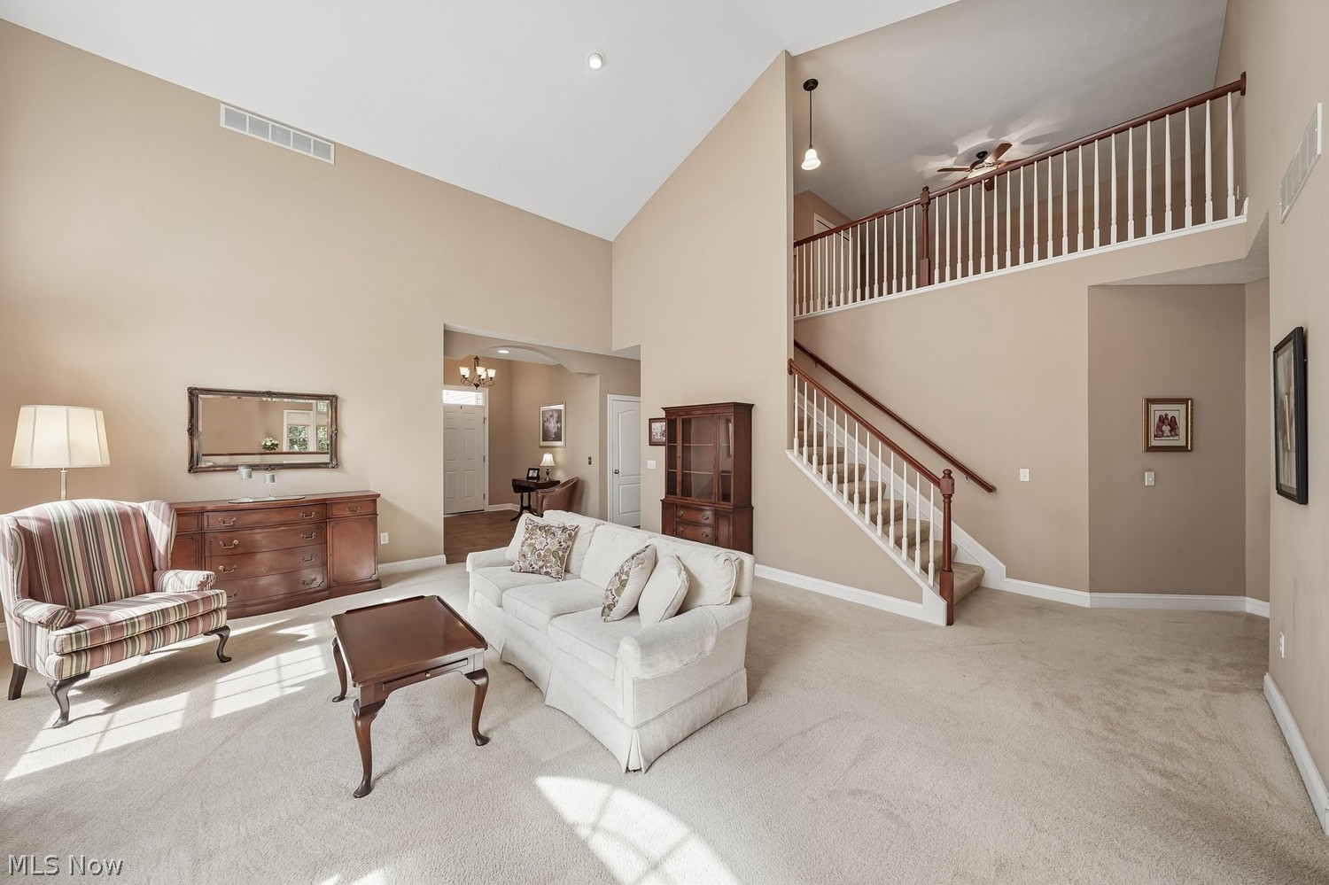 427 Creekside Drive Mayfield Heights OH 44143