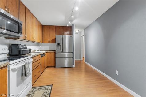 8058 Steven David Drive Strongsville OH 44149