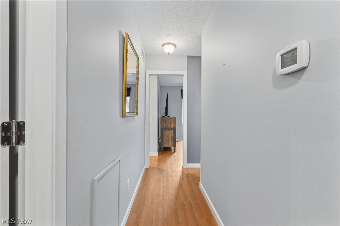 8058 Steven David Drive Strongsville OH 44149
