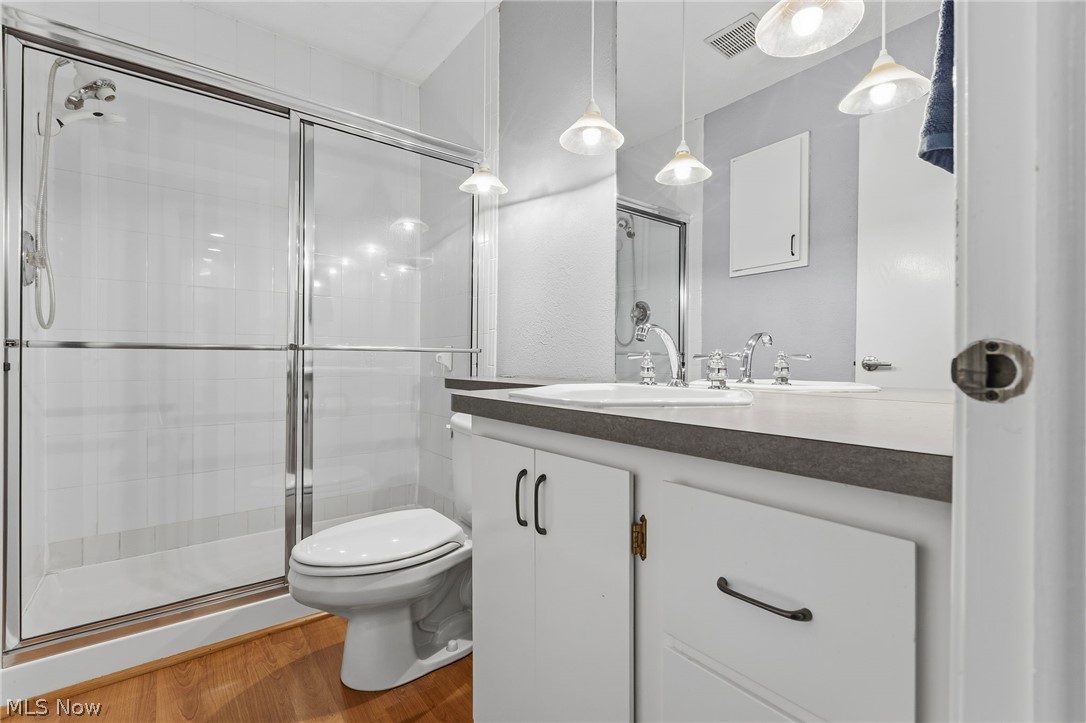 8058 Steven David Drive Strongsville OH 44149