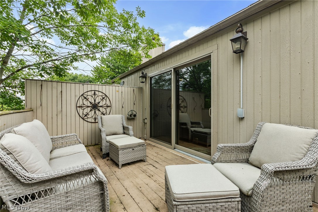 8058 Steven David Drive Strongsville OH 44149