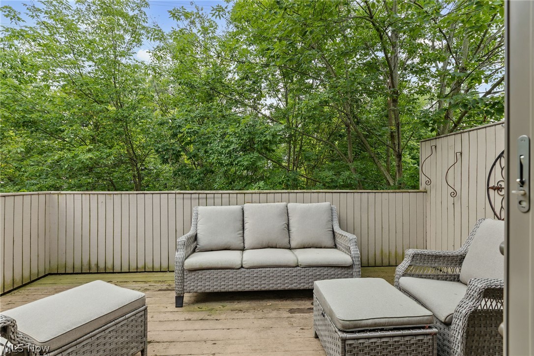 8058 Steven David Drive Strongsville OH 44149