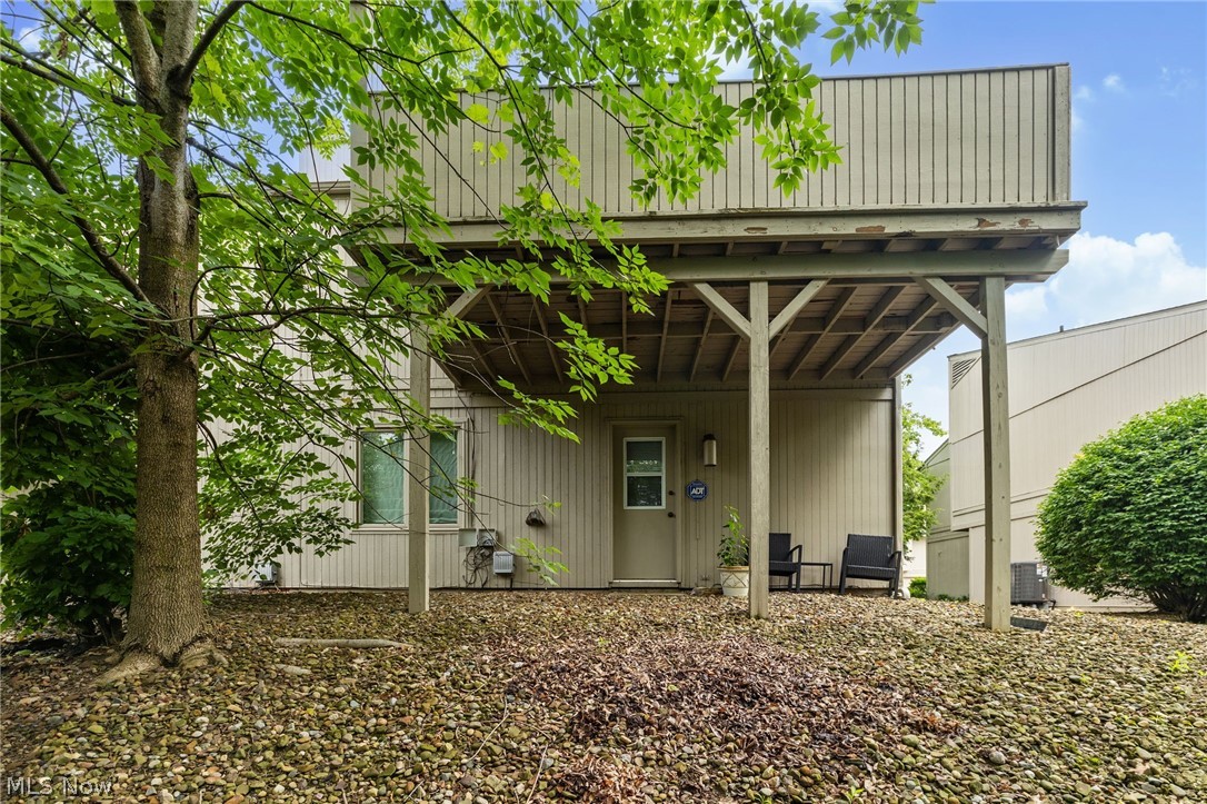 8058 Steven David Drive Strongsville OH 44149
