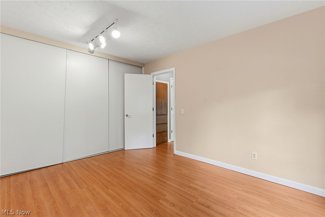 8058 Steven David Drive Strongsville OH 44149
