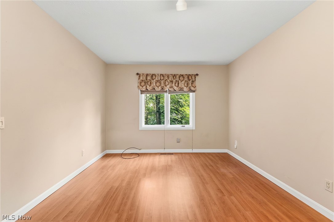 8058 Steven David Drive Strongsville OH 44149