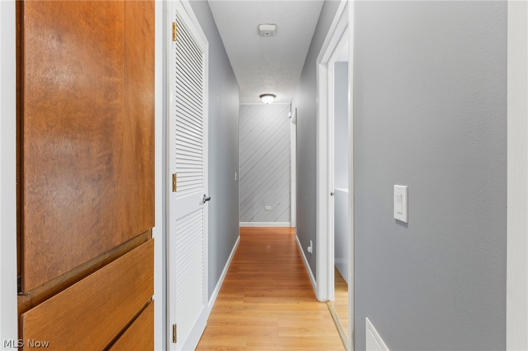 8058 Steven David Drive Strongsville OH 44149