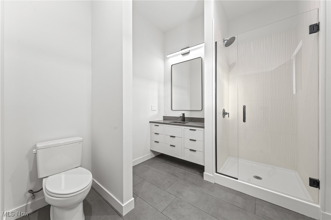 3109 Vine Court Cleveland OH 44113