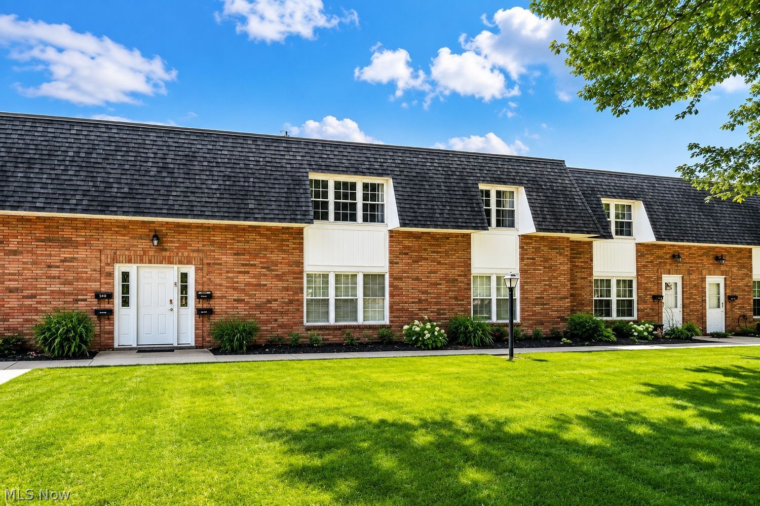 6876 Smith Road Middleburg Heights OH 44130