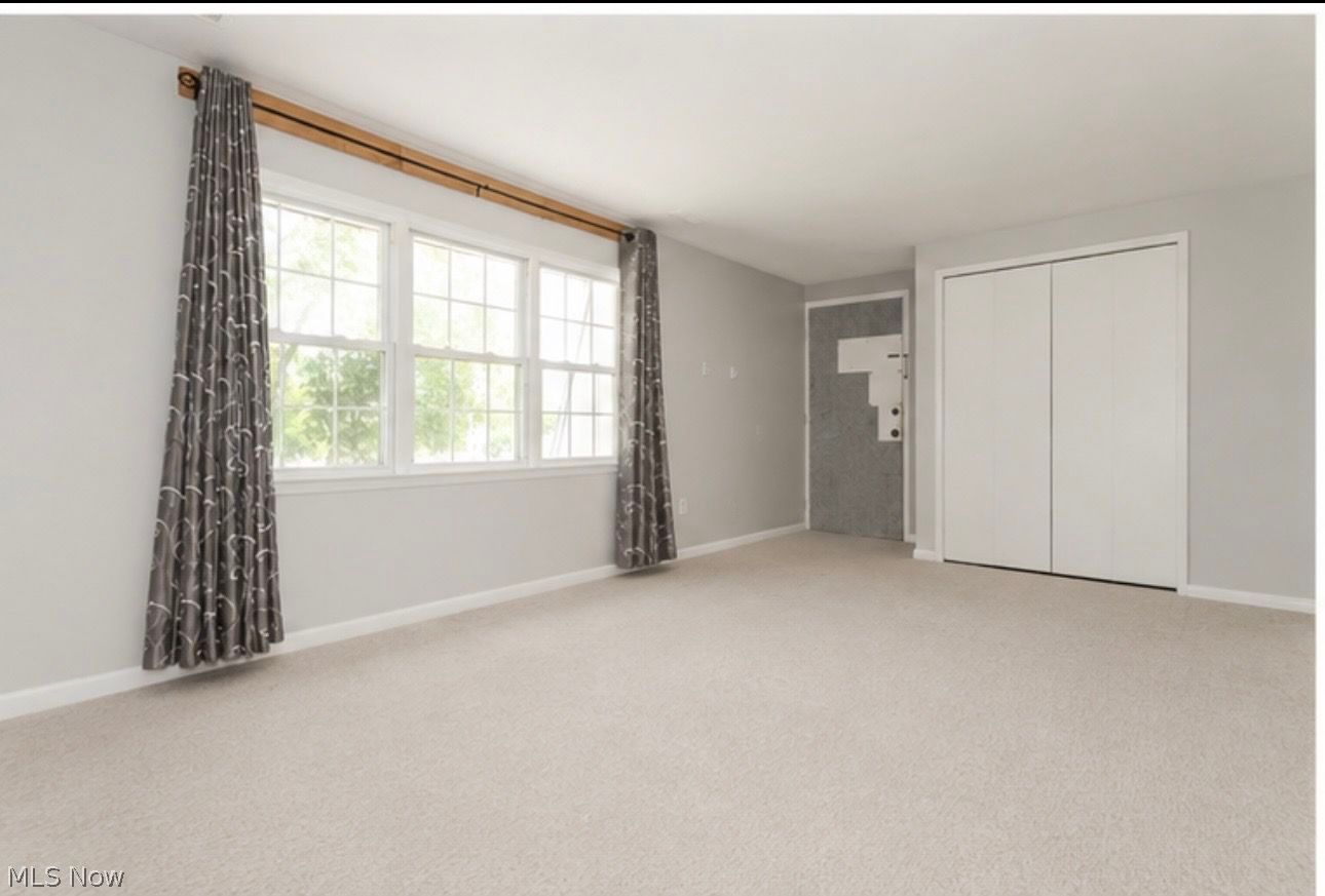 6876 Smith Road Middleburg Heights OH 44130
