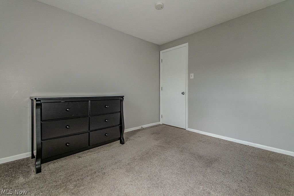 6876 Smith Road Middleburg Heights OH 44130