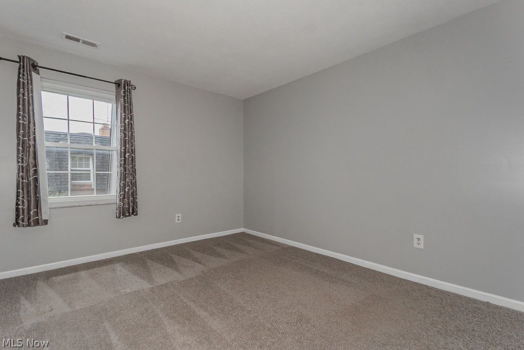 6876 Smith Road Middleburg Heights OH 44130