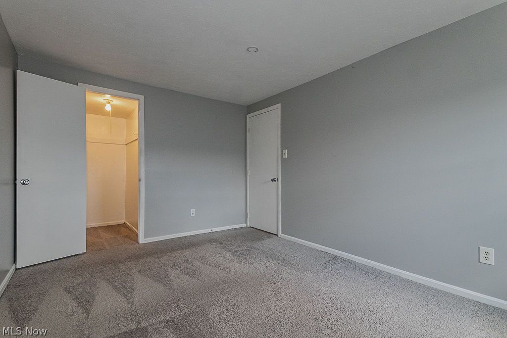 6876 Smith Road Middleburg Heights OH 44130
