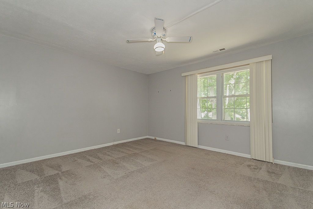 6876 Smith Road Middleburg Heights OH 44130