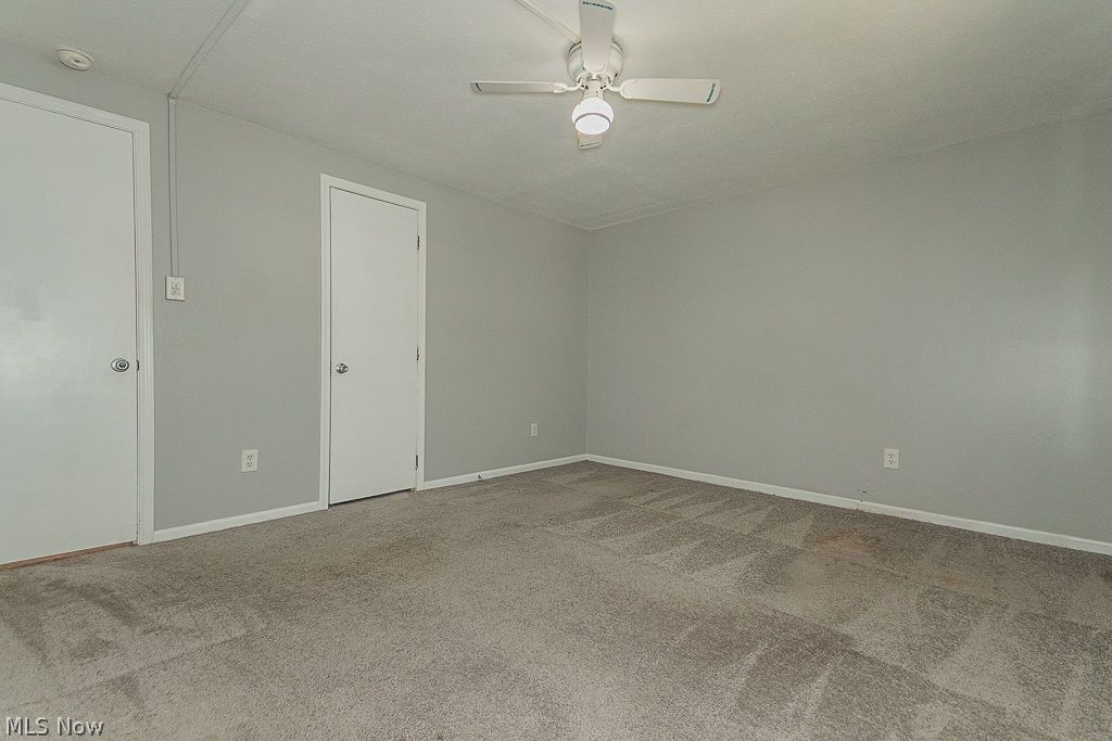 6876 Smith Road Middleburg Heights OH 44130