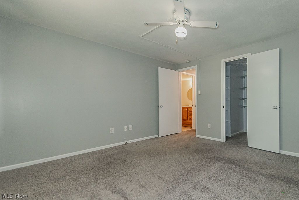 6876 Smith Road Middleburg Heights OH 44130