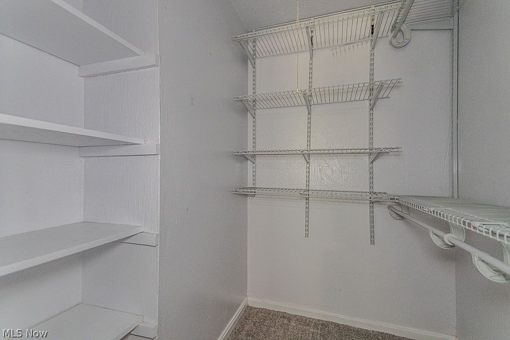 6876 Smith Road Middleburg Heights OH 44130