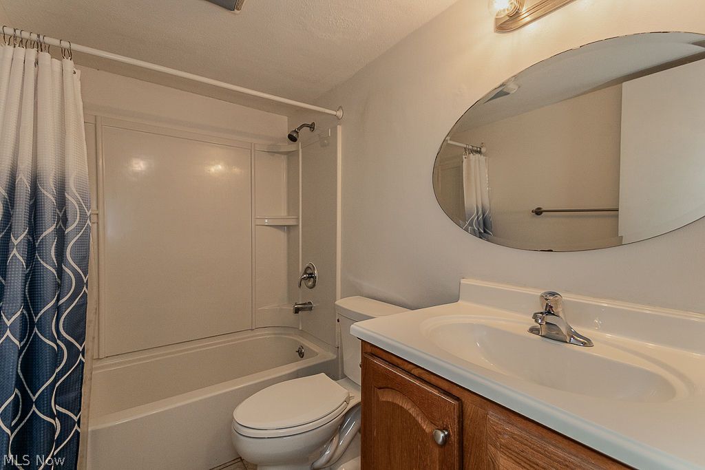 6876 Smith Road Middleburg Heights OH 44130