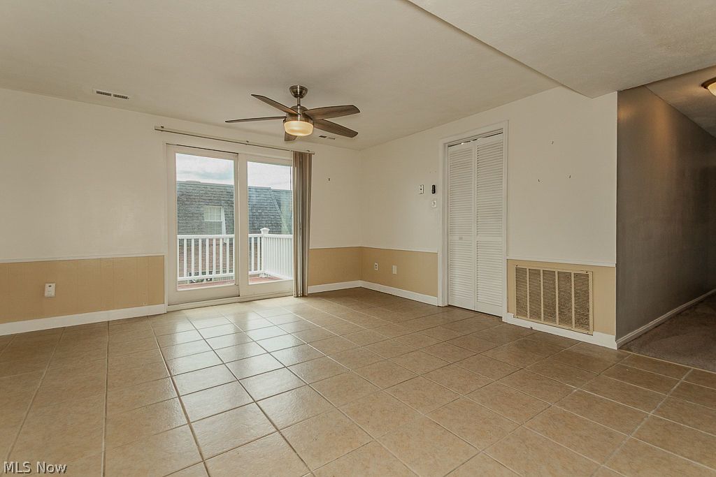6876 Smith Road Middleburg Heights OH 44130