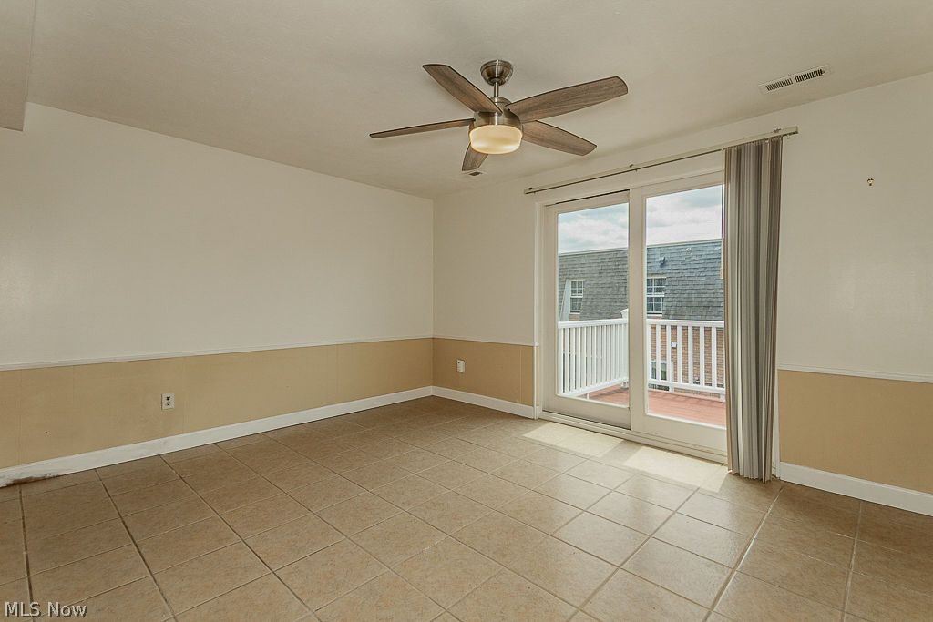 6876 Smith Road Middleburg Heights OH 44130
