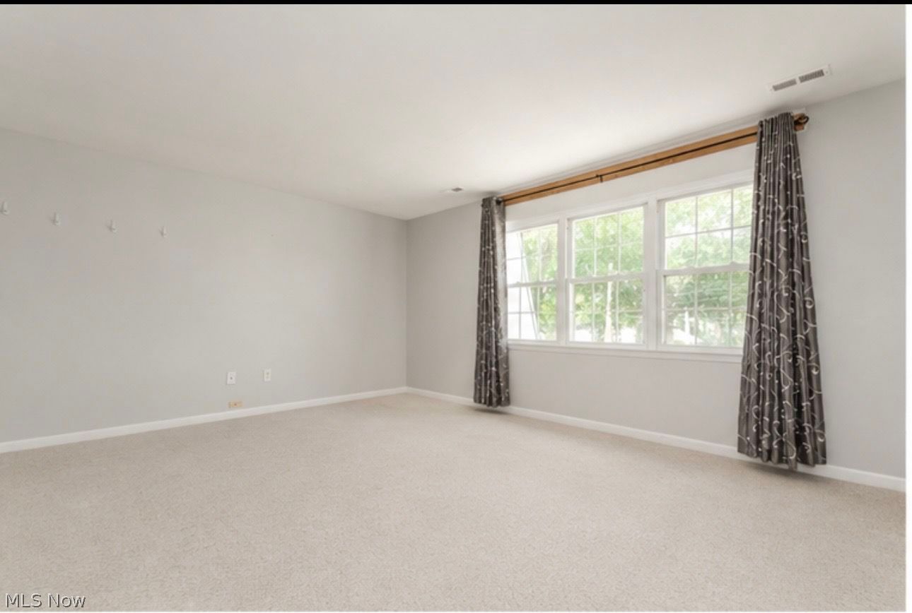 6876 Smith Road Middleburg Heights OH 44130