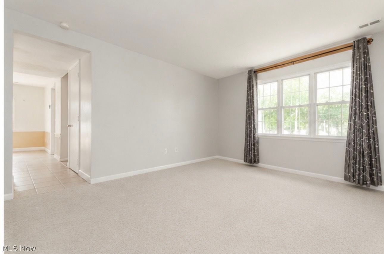 6876 Smith Road Middleburg Heights OH 44130