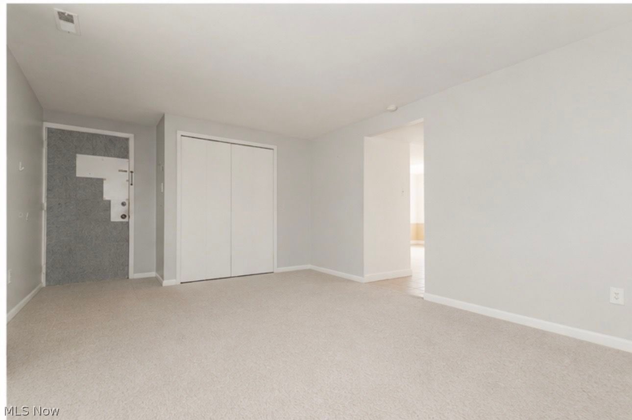 6876 Smith Road Middleburg Heights OH 44130