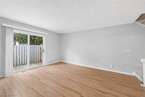 4228 River Ridge Drive Cleveland OH 44109