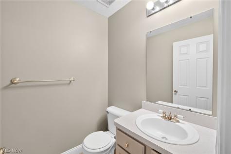 4228 River Ridge Drive Cleveland OH 44109