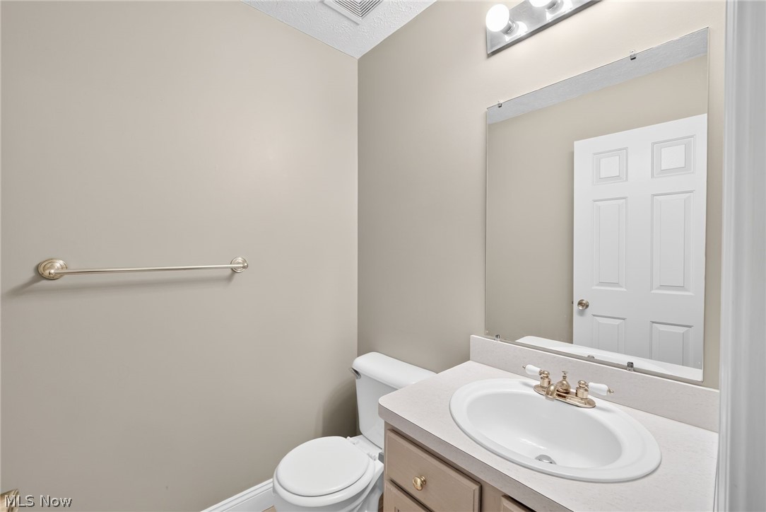 4228 River Ridge Drive Cleveland OH 44109