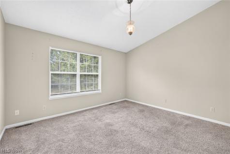 4228 River Ridge Drive Cleveland OH 44109