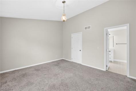 4228 River Ridge Drive Cleveland OH 44109