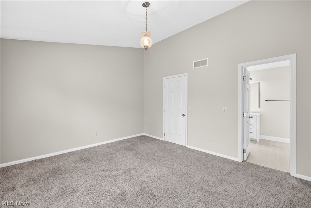 4228 River Ridge Drive Cleveland OH 44109