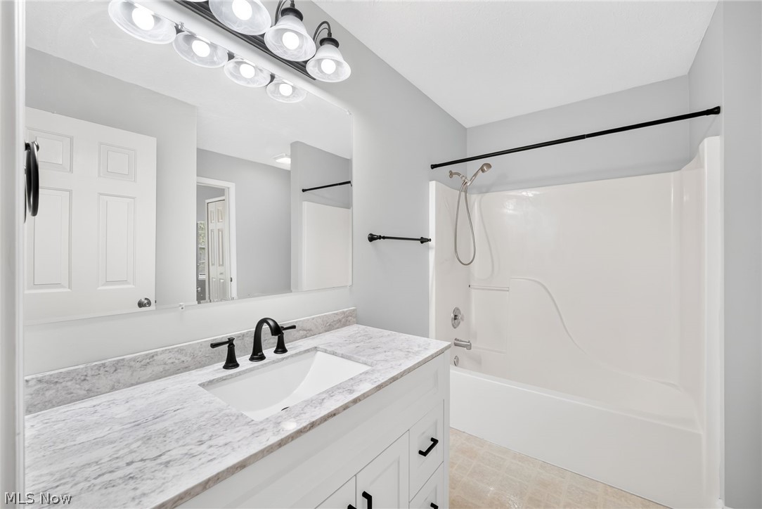 4228 River Ridge Drive Cleveland OH 44109