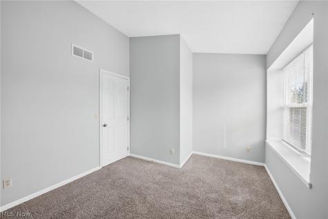 4228 River Ridge Drive Cleveland OH 44109