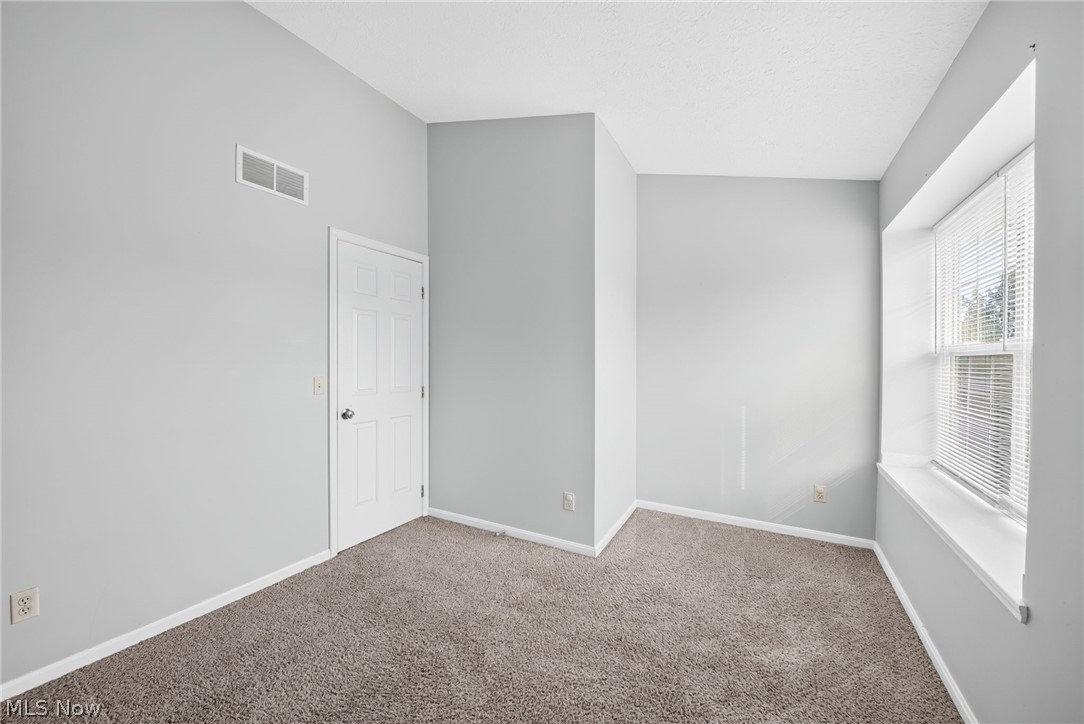 4228 River Ridge Drive Cleveland OH 44109