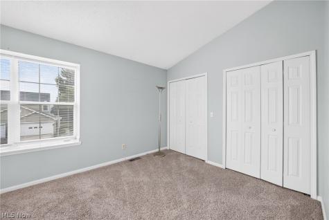 4228 River Ridge Drive Cleveland OH 44109
